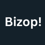 Bizop! is swapping clothes online from 