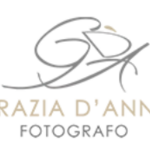 Fotografo Matrimonio Catania is swapping clothes online from 