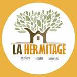 lahermitageresort is swapping clothes online from Silwar, Uttrakhand