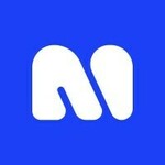 Flutter App Development - Mobikul is swapping clothes online from 