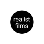 realistfilms is swapping clothes online from 