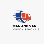manandvanlondon is swapping clothes online from LONDON, ENGLAND