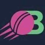 bajilive is swapping clothes online from 