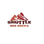 Red Rocks Shuttle is swapping clothes online from 