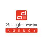 googleadsagencydubai is swapping clothes online from Dubai, UAE