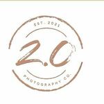 2.0 Photography Co is swapping clothes online from Fort Wayne, Indiana