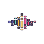 caphai is swapping clothes online from 