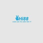 hi88login is swapping clothes online from 
