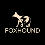foxhoundcg is swapping clothes online from 