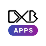 dxbapps is swapping clothes online from 
