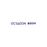 octagonanma is swapping clothes online from 