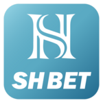 shbesthocom is swapping clothes online from 