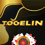 togelin is swapping clothes online from 