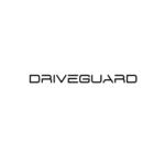 Driveguard is swapping clothes online from 