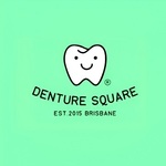 Denture Square is swapping clothes online from 