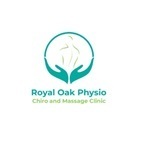 Royal Oak physio is swapping clothes online from 