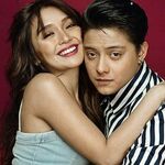 katharynkaj is swapping clothes online from 