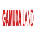 Eaton Park Gamuda Land is swapping clothes online from 
