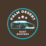 palmdesertdustbusters1 is swapping clothes online from 