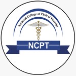 ncpt is swapping clothes online from BAHAWALPUR, PUNJAB