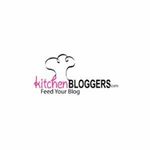 Kitchen Bloggers is swapping clothes online from 