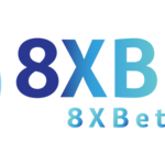 8xbetph is swapping clothes online from 