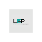 LEPL Lifestyle is swapping clothes online from 