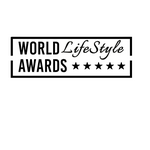 worldlifestyleawards is swapping clothes online from Dubai, Dubai