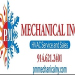 pmmechanicalny is swapping clothes online from 