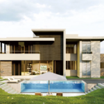 aupool is swapping clothes online from 