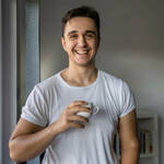 davidg123 is swapping clothes online from 