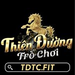 tdtc is swapping clothes online from 