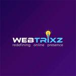 webtrixzseo is swapping clothes online from Mumbai - Andheri, Maharashtra