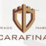 carafina is swapping clothes online from BENGALURU, KARNATAKA