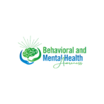 Behavioral and Mental Health Awareness PLLC is swapping clothes online from 