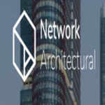networkarchitectural is swapping clothes online from 