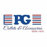 pgcollets is swapping clothes online from 