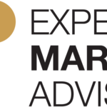 emaadvisors is swapping clothes online from 