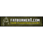 fatburner1 is swapping clothes online from Berlin, 