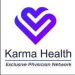 karmahealthmktg is swapping clothes online from 