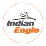 indianeagle is swapping clothes online from 