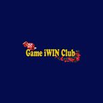 Game Iwin Club Info is swapping clothes online from 