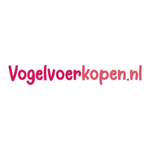 vogelvoerkopennl is swapping clothes online from 