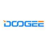 doogee is swapping clothes online from 