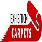exhibitioncarpet is swapping clothes online from Dubai, State