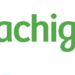 Hosachiguru is swapping clothes online from BENGALURU, KARNATAKA