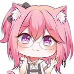 abongtuktuk is swapping clothes online from 