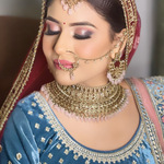 gurimakeupartist is swapping clothes online from Jalandhar, Punjab