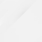 davidbrandt899 is swapping clothes online from HOUSTON, TX