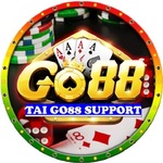 Tai App Go88 Com is swapping clothes online from 